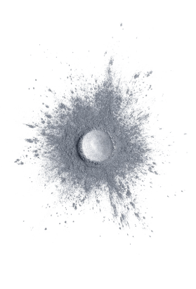 مراقبت های زیبایی